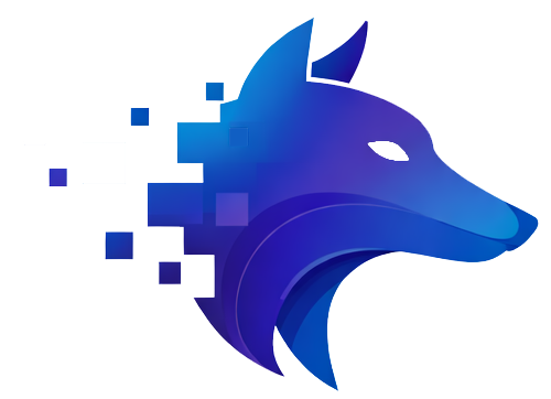 Nethound logo
